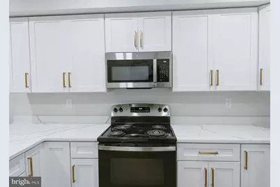 1110 W Lombard Street, Baltimore, MD 21223 - Photo 8