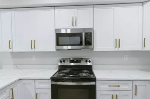 1110 W Lombard St, Baltimore, MD 21223 - Photo 8