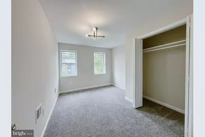 1110 W Lombard Street, Baltimore, MD 21223 - Photo 22