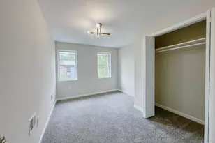 1110 W Lombard St, Baltimore, MD 21223 - Photo 22