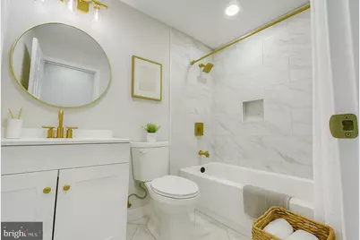 1110 W Lombard Street, Baltimore, MD 21223 - Photo 10
