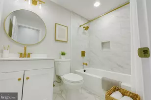 1110 W Lombard St, Baltimore, MD 21223 - Photo 10