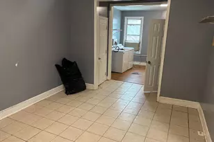4912 Palmer Ave, Baltimore, MD 21215 - Photo 6
