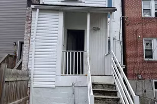4912 Palmer Ave, Baltimore, MD 21215 - Photo 4