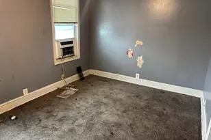 4912 Palmer Ave, Baltimore, MD 21215 - Photo 10