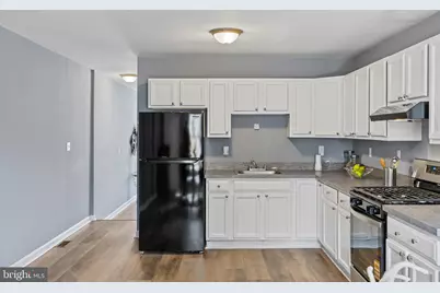 1160 Ward Street, Baltimore, MD 21230 - Photo 10