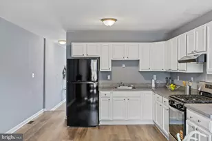 1160 Ward St, Baltimore, MD 21230 - Photo 10