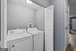 1160 Ward St, Baltimore, MD 21230 - Photo 24