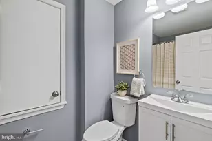1160 Ward St, Baltimore, MD 21230 - Photo 20