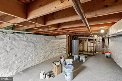 1160 Ward Street, Baltimore, MD 21230 - Photo 26