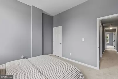 1160 Ward Street, Baltimore, MD 21230 - Photo 16