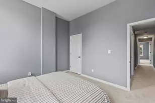 1160 Ward St, Baltimore, MD 21230 - Photo 16