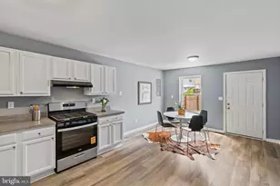 1160 Ward St, Baltimore, MD 21230 - Photo 8