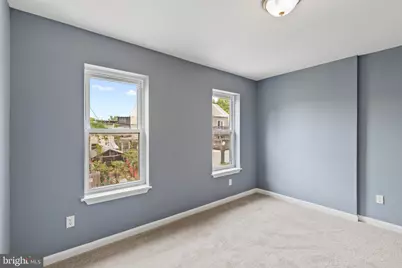 1160 Ward Street, Baltimore, MD 21230 - Photo 22