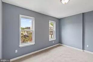 1160 Ward St, Baltimore, MD 21230 - Photo 22