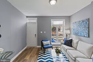 1160 Ward St, Baltimore, MD 21230 - Photo 2