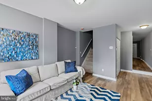 1160 Ward St, Baltimore, MD 21230 - Photo 6