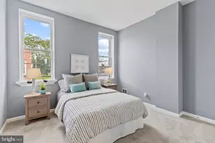 1160 Ward St, Baltimore, MD 21230 - Photo 14