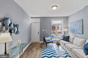 1160 Ward St, Baltimore, MD 21230 - Photo 4