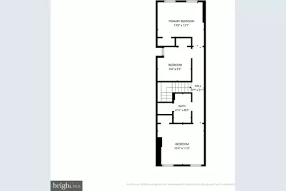 1160 Ward Street, Baltimore, MD 21230 - Photo 30