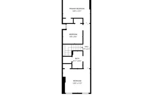 1160 Ward St, Baltimore, MD 21230 - Photo 30