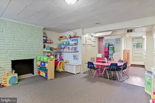 [Address not provided], Catonsville, MD 21228 - Photo 18