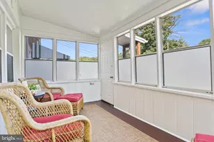 [Address not provided], Catonsville, MD 21228 - Photo 10