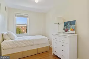 [Address not provided], Catonsville, MD 21228 - Photo 16
