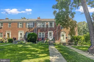[Address not provided], Catonsville, MD 21228 - Photo 2