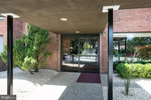 6711 Park Heights Ave, Baltimore, MD 21215 - Photo 4