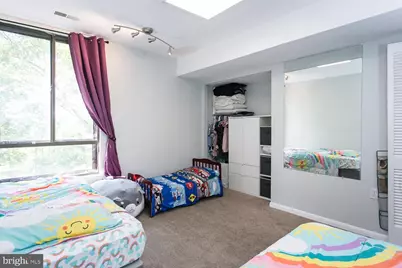 6711 Park Heights Avenue #404, Baltimore, MD 21215 - Photo 18
