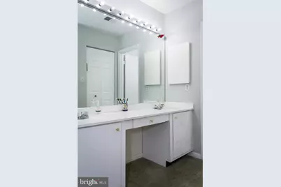 6711 Park Heights Avenue #404, Baltimore, MD 21215 - Photo 16