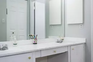 6711 Park Heights Ave, Baltimore, MD 21215 - Photo 16