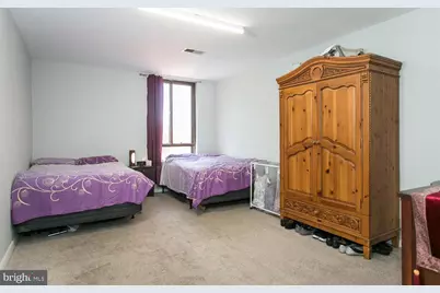 6711 Park Heights Avenue #404, Baltimore, MD 21215 - Photo 12