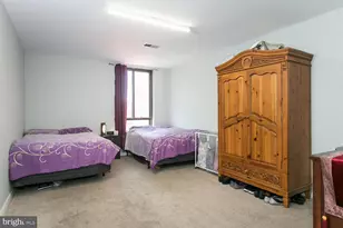 6711 Park Heights Ave, Baltimore, MD 21215 - Photo 12