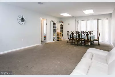 6711 Park Heights Avenue #404, Baltimore, MD 21215 - Photo 10