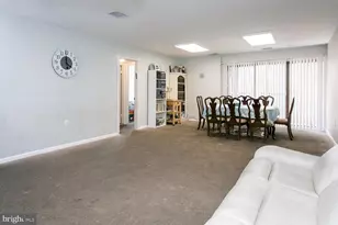 6711 Park Heights Ave, Baltimore, MD 21215 - Photo 10