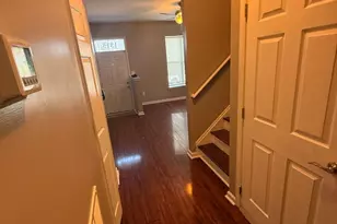 1315 Presstman St St, Baltimore, MD 21217 - Photo 4