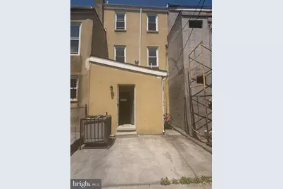 1315 Presstman St Street, Baltimore, MD 21217 - Photo 20
