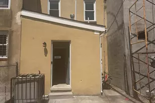1315 Presstman St St, Baltimore, MD 21217 - Photo 20