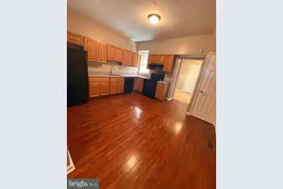 1315 Presstman St Street, Baltimore, MD 21217 - Photo 8