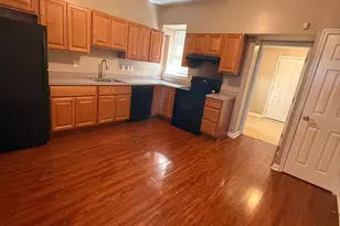 1315 Presstman St St, Baltimore, MD 21217 - Photo 8
