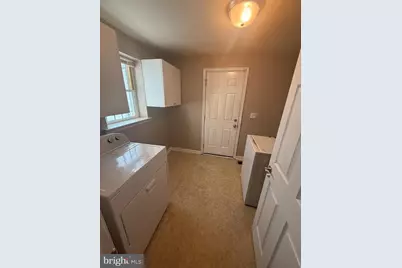 1315 Presstman St Street, Baltimore, MD 21217 - Photo 18