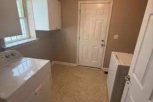 1315 Presstman St St, Baltimore, MD 21217 - Photo 18