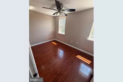 1315 Presstman St Street, Baltimore, MD 21217 - Photo 14