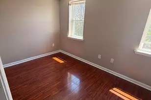 1315 Presstman St St, Baltimore, MD 21217 - Photo 14