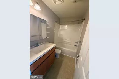 1315 Presstman St Street, Baltimore, MD 21217 - Photo 16
