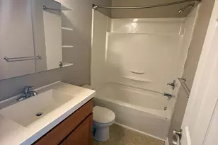 1315 Presstman St St, Baltimore, MD 21217 - Photo 16
