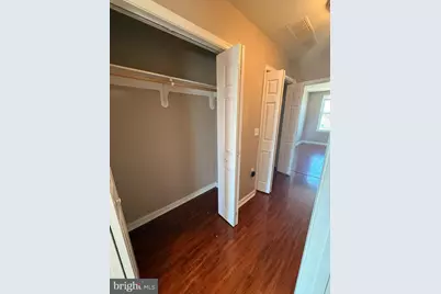 1315 Presstman St Street, Baltimore, MD 21217 - Photo 6