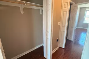 1315 Presstman St St, Baltimore, MD 21217 - Photo 6